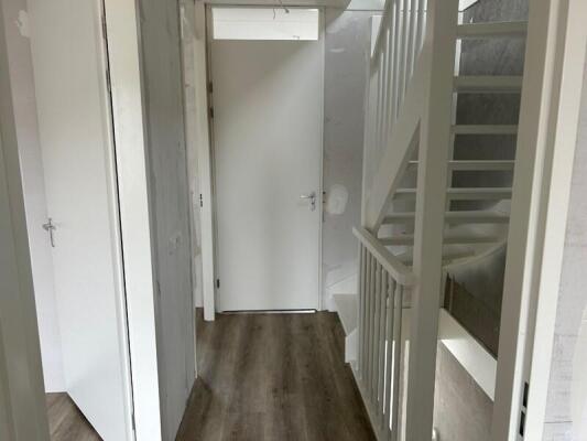 Bisschop Hoensbroeckstraat 25 Image 8