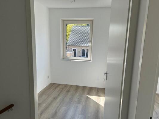 Bisschop Hoensbroeckstraat 25 Image 9