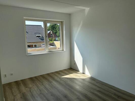 Bisschop Hoensbroeckstraat 25 Image 10