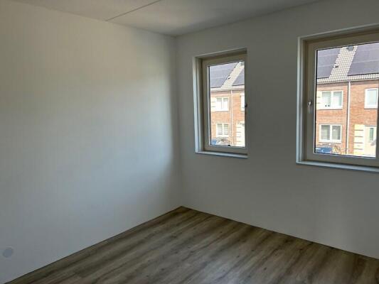 Bisschop Hoensbroeckstraat 25 Image 11