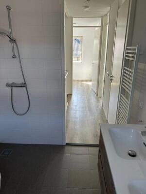 Bisschop Hoensbroeckstraat 25 Image 12