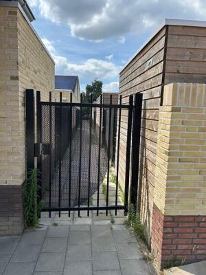 Bisschop Hoensbroeckstraat 25 Image 19