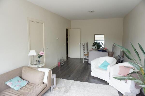 Willem Buytewechstraat 114B Image 1
