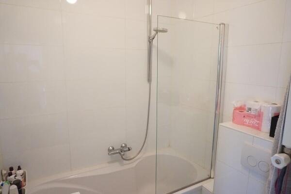 Willem Buytewechstraat 114B Image 9