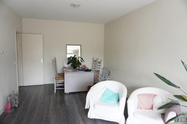 Willem Buytewechstraat 114B Image 2