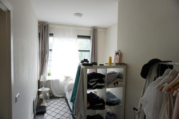 Willem Buytewechstraat 114B Image 3