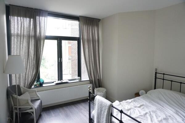 Willem Buytewechstraat 114B Image 6