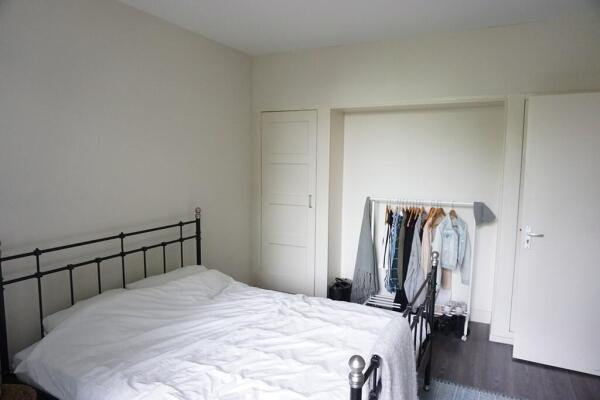 Willem Buytewechstraat 114B Image 7