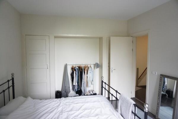 Willem Buytewechstraat 114B Image 8