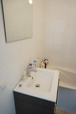 Willem Buytewechstraat 114B Image 10