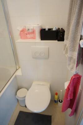 Willem Buytewechstraat 114B Image 11