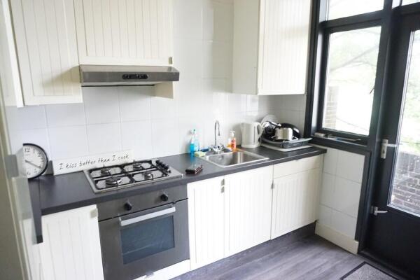 Willem Buytewechstraat 114B Image 12