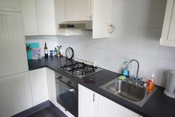 Willem Buytewechstraat 114B Image 13