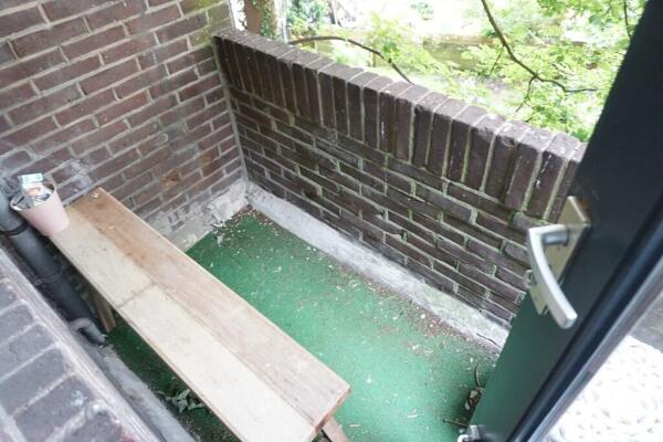 Willem Buytewechstraat 114B Image 14