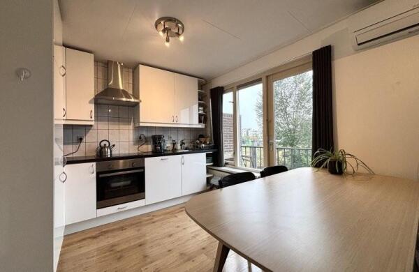 Schootsestraat  Image 3