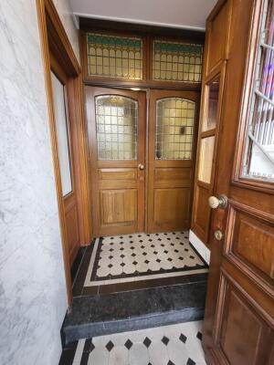 Limbrichterstraat 68F Image 2