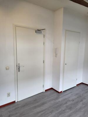 Limbrichterstraat 68F Image 3
