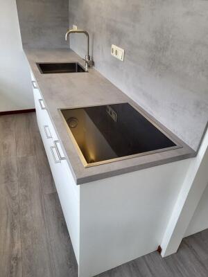 Limbrichterstraat 68F Image 5