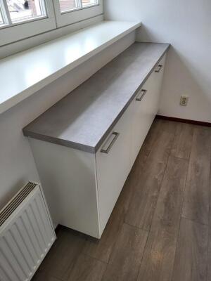 Limbrichterstraat 68F Image 6