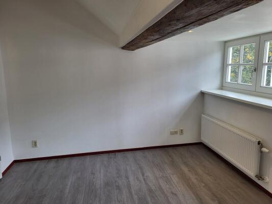 Limbrichterstraat 68F Image 7