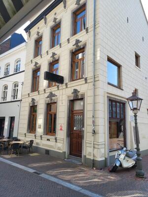Limbrichterstraat 68F Image 10