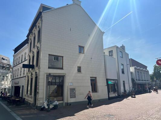 Limbrichterstraat 68F Image 12