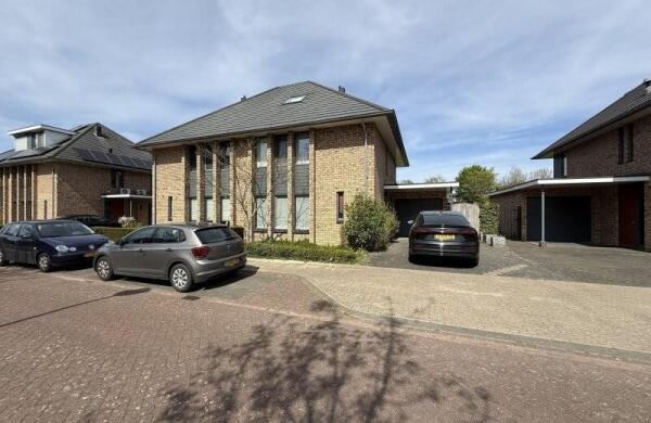Rosep  Image 1
