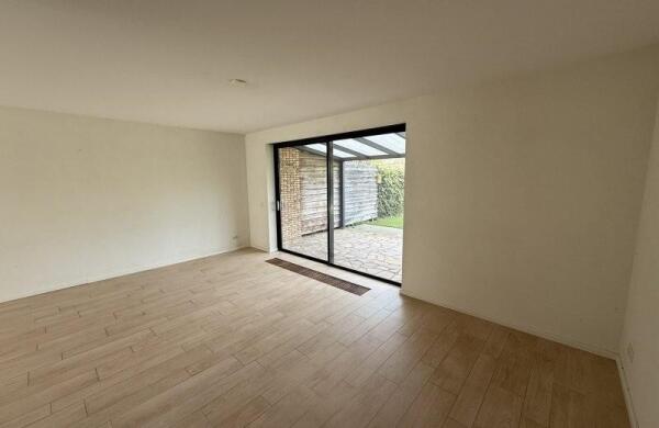 Rosep  Image 10