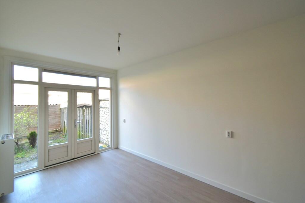 Wevershoekstraat 35A