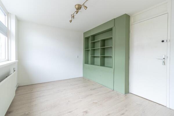 De Parelvisserslaan 84 Image 18