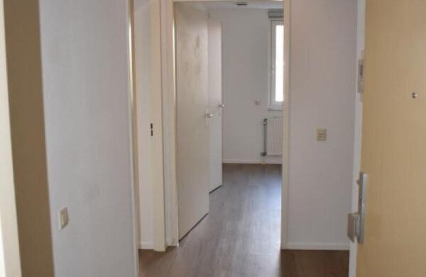 Pastoor Sickingstraat  Image 4