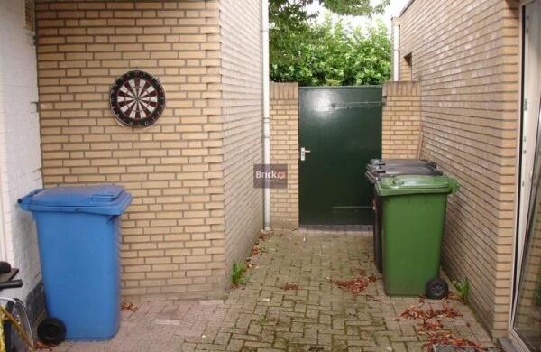 Hoogstraat  Image 4