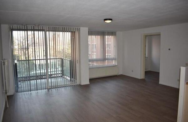 Pastoor Sickingstraat  Image 6