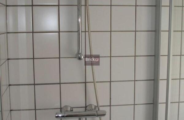 Hoogstraat  Image 6