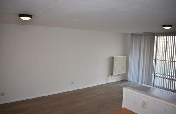 Pastoor Sickingstraat  Image 8