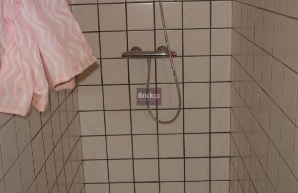 Hoogstraat  Image 8