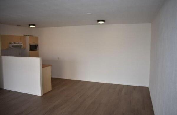 Pastoor Sickingstraat  Image 11