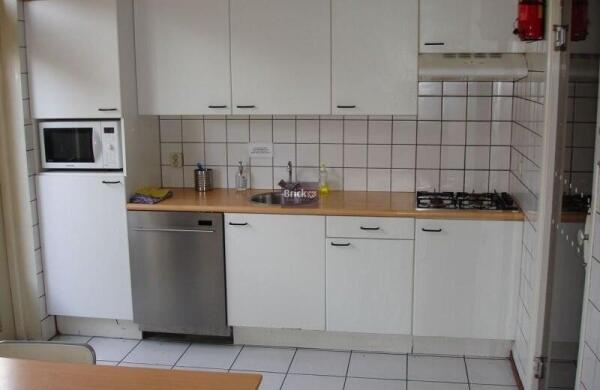 Hoogstraat  Image 10