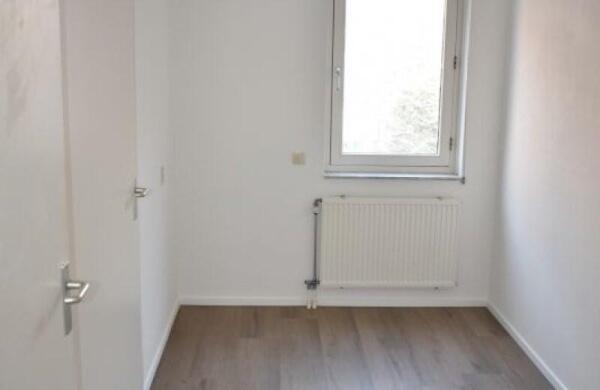 Pastoor Sickingstraat  Image 13