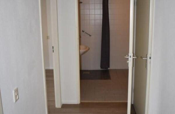 Pastoor Sickingstraat  Image 14