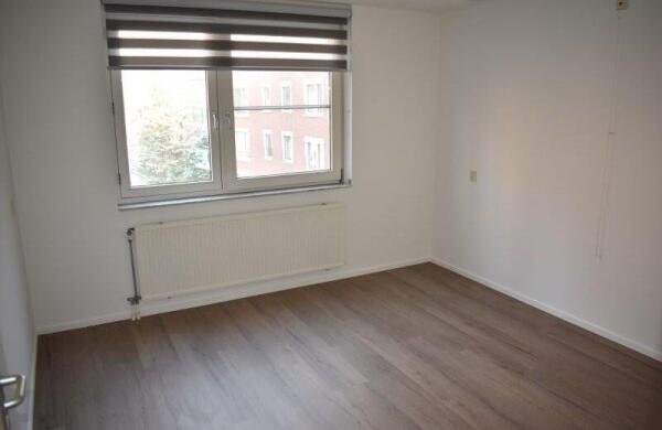 Pastoor Sickingstraat  Image 15
