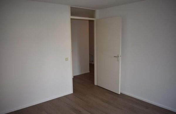 Pastoor Sickingstraat  Image 16