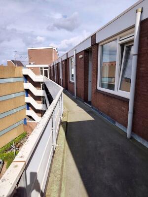 Mariagardestraat 419 Image 4