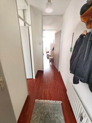 Mariagardestraat 419 Image 5