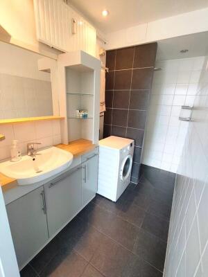 Mariagardestraat 419 Image 11