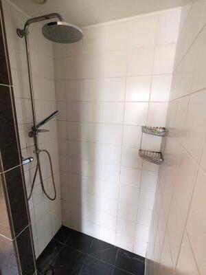 Mariagardestraat 419 Image 12