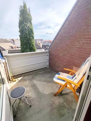 Mariagardestraat 419 Image 14