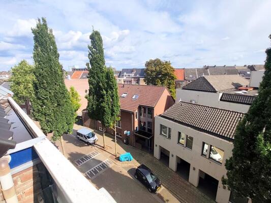 Mariagardestraat 419 Image 15