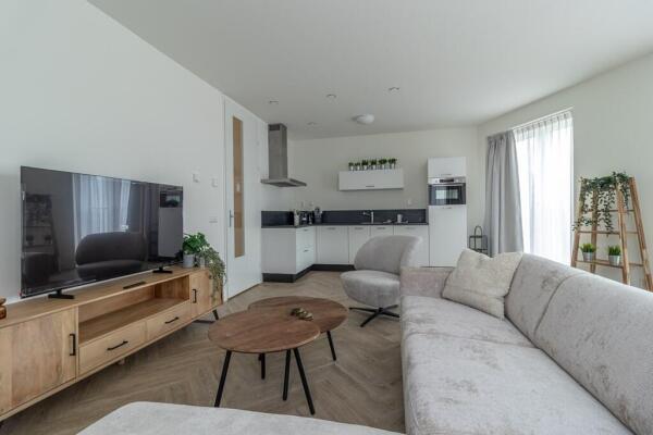 Burnhamstraat 174 Image 3
