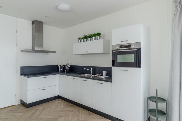 Burnhamstraat 174 Image 6